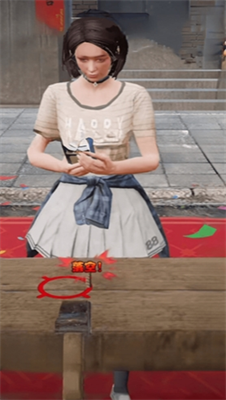 扎钉子挑战大师最新手游