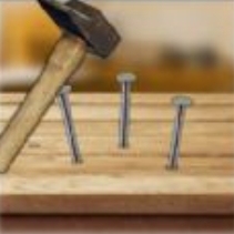 扎钉子挑战大师最新手游