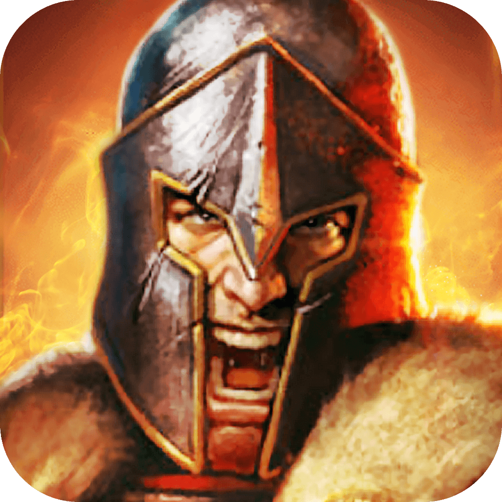 铁血执政官app手机版