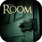 未上锁的房间免登录版安卓版免费