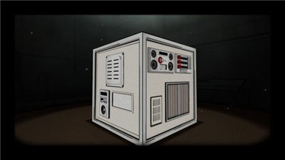 内在昔日中文版(内心往事)免费版最新下载