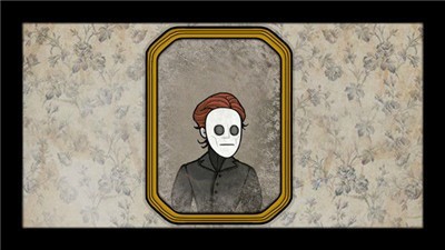 内在昔日中文版(内心往事)免费版最新下载