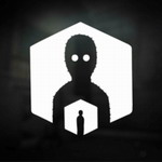 内在昔日中文版内心往事免费版最新下载