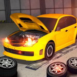 我的修理店安卓版