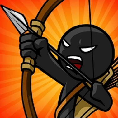 火柴人神射手MoD内置菜单版安卓版免费