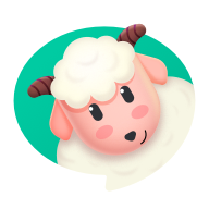 绵羊心理苹果版app