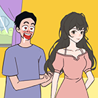 老公去哪嗨了手机版