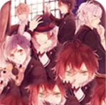 魔鬼恋人汉化版手机版安卓手游