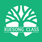 雪松课堂app版苹果下载