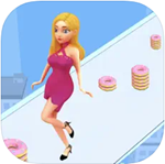 魅力人生解锁全关卡版最新手游