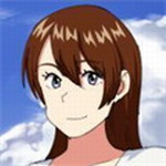 孤岛生活冷狐版免费版