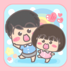 大大与小妹app2025