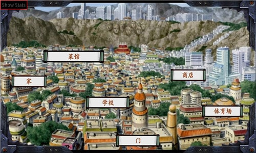 佐良娜的训练安卓最新下载