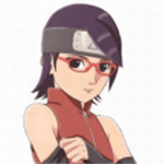 佐良娜的训练安卓最新下载