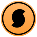 猎曲奇兵免费安卓版