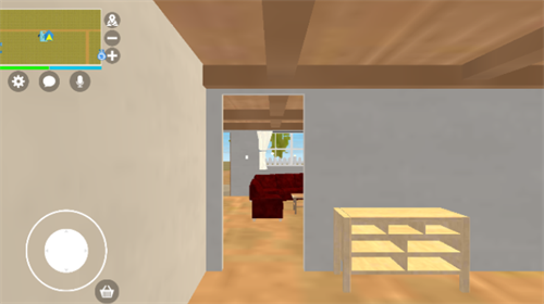 我破碎的车免费最新版