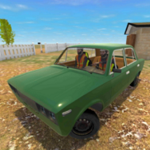 我破碎的车免费最新版