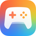 小米游戏中心免费版最新下载