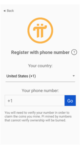 pi币最新app下载安装
