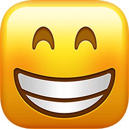 表情解谜2025ios版