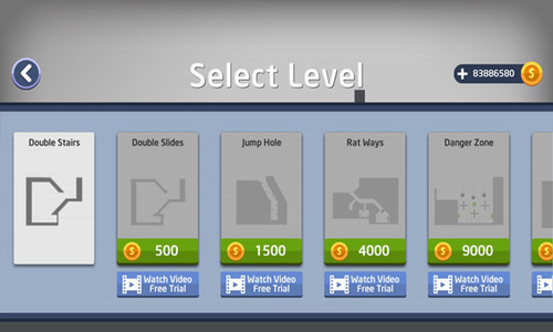 弄死火柴人官方正版下载免费版最新下载