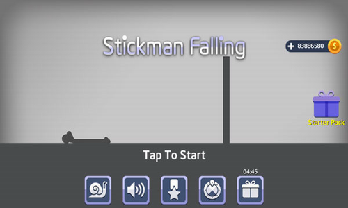 弄死火柴人官方正版下载免费版最新下载