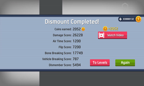 弄死火柴人官方正版下载免费版最新下载