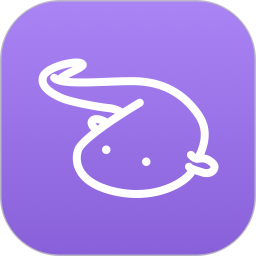 爱发电免费安卓版下载