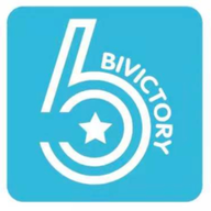 佰胜优选安卓2023最新版