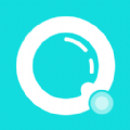 青点互动App安卓版下载2024