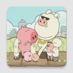 梦幻之城安卓版