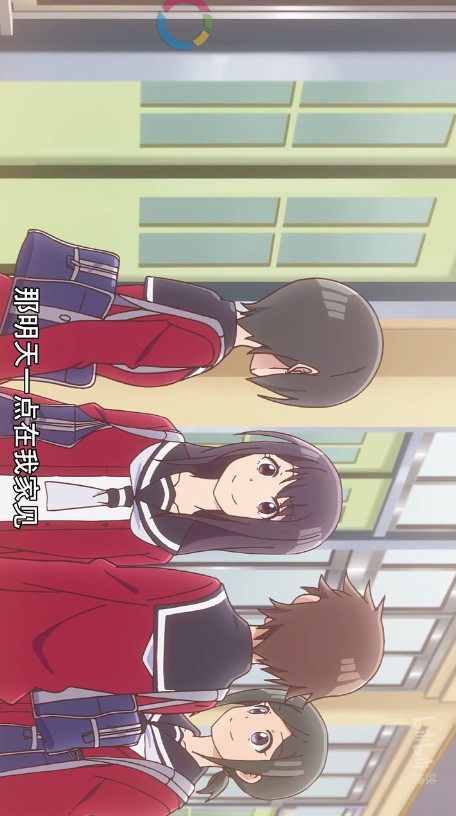 随笔记免费最新版