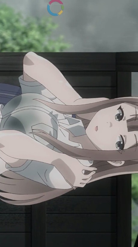 随笔记免费最新版