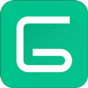 随笔记免费最新版