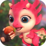 飞龙岛历险记无限钻石金币免费安卓下载