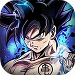 龙珠觉醒满v无限钻石版最新版