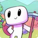 浮岛物语内置修改器版手游