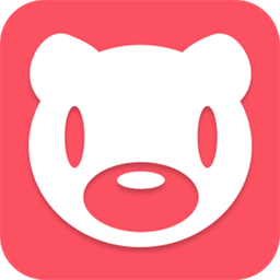 个性头像免费版安卓