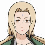 火影的仆人5.0免费最新版下载