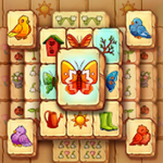 解谜寻宝记免费版最新下载