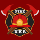 消考宝安卓免费下载