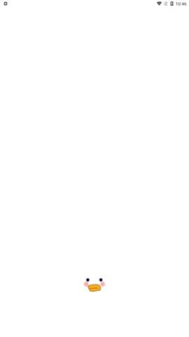 快图鸭修图App最新版