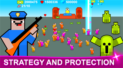 管理你的俱乐部安卓手游下载