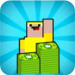 管理你的俱乐部安卓手游下载