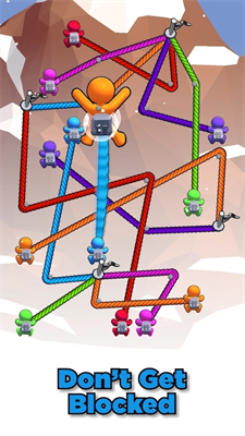 去攀登安卓手游下载