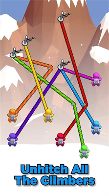 去攀登安卓手游下载