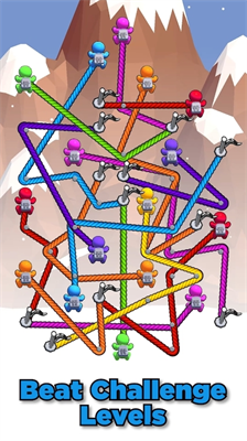 去攀登安卓手游下载