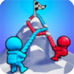 去攀登安卓手游下载