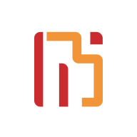 极寓管家app苹果下载