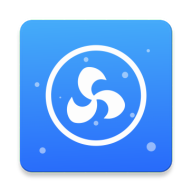 享用清理大师App免费版